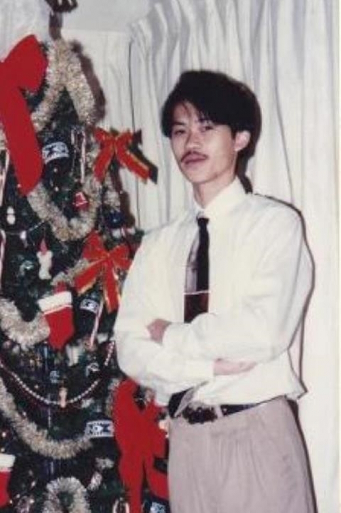 nhung bi mat it nguoi biet cua danh hai hoai linh