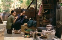 Tự hào Việt Nam mình đẹp đến thế này trong những thước phim nước ngoài!
