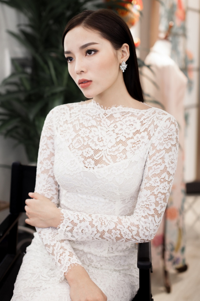 tin nhap 20170301153750