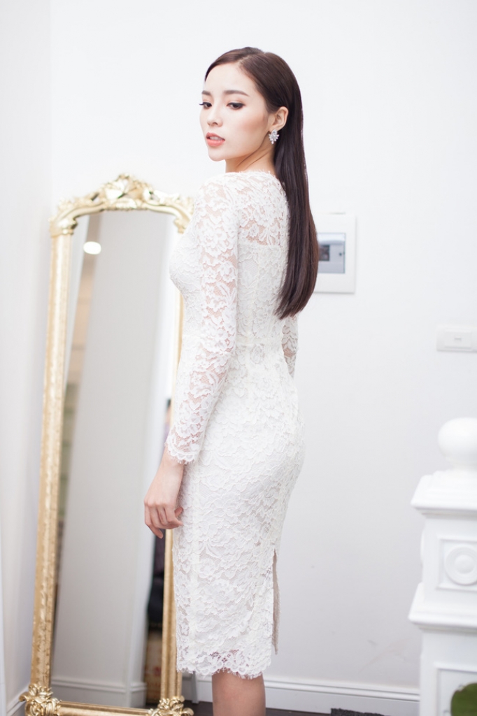 tin nhap 20170301153750