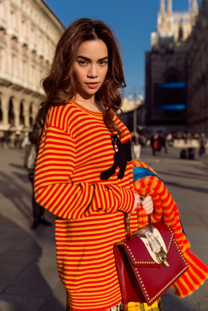 tin nhap 20170303105446