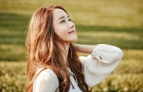 Yoona - cô nàng ‘nhiều mặt’ của showbiz Hàn