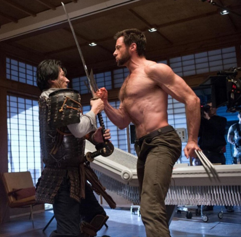 Hình nền : mô hình, nhiếp ảnh, Wolverine, thời trang, Hugh Jackman, Người,  Thần thoại, X Men Ngày của tương lai trong quá khứ, sắc đẹp, vẻ đẹp, Đàn  ông, ảnh chụp,