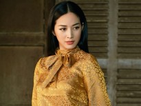 Bí quyết mặc đẹp của Mai Thanh Hà