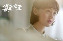 Trịnh Sảng đốn tim fan với vẻ đẹp thanh thuần, ngọt ngào trong trailer phim mới