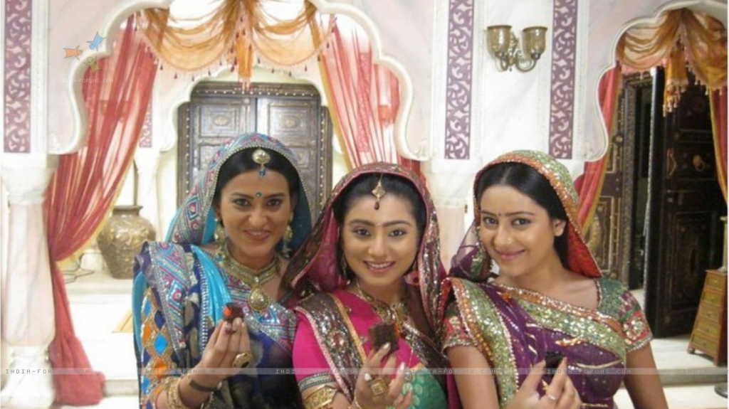 fan viet ky niem 1 nam ngay mat cua co dau 8 tuoi pratyusha banerjee