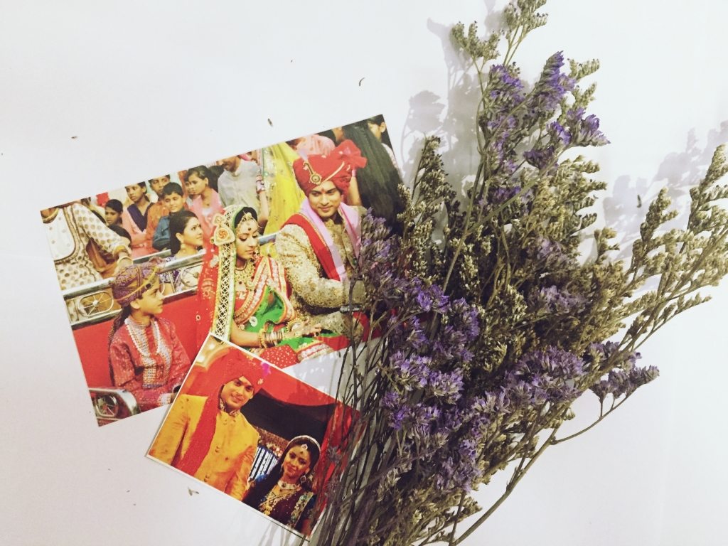 fan viet ky niem 1 nam ngay mat cua co dau 8 tuoi pratyusha banerjee