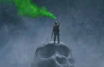 Kinh hoàng cảnh tượng Kong: Skull Island ‘tàn phá’ các rạp chiếu: Cán mốc 104 tỷ sau một tuần!