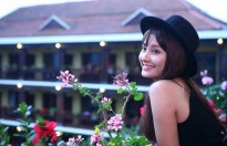 Cô con dâu ‘hot’ nhất màn ảnh Việt - Bảo Thanh: Nhiều lần sợ hãi vì ‘mẹ chồng’ quá tàn khốc