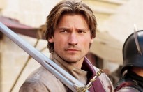 Jaime Lannister sẽ giết Cersei để bảo vệ Brienne?