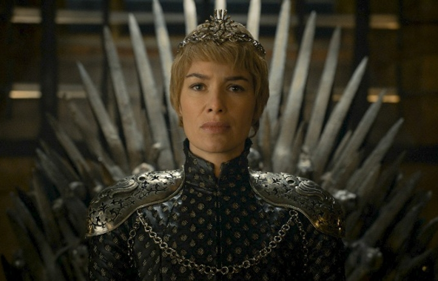 Game of Thrones 7 - Số phận của Cersei và những kẻ thù đang chờ phế truất nữ hoàng