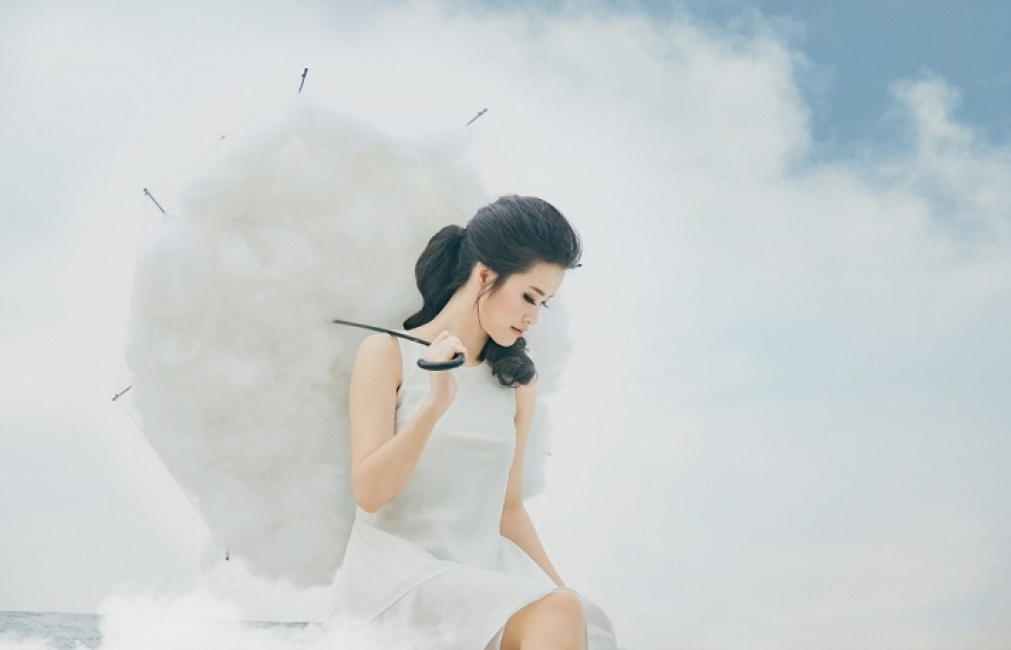 Sau tất cả, Đông Nhi đã chịu tung bản hit fan ngóng trông bao ngày