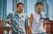 Điện ảnh Hàn 2016: Điều gì còn đọng lại?