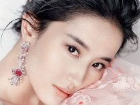 10 mỹ nhân có khuôn mặt đẹp nhất châu Á