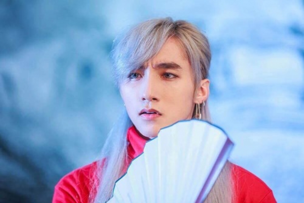 hot boy tra sua tan loi duoc ham mo hon ca son tung m tp