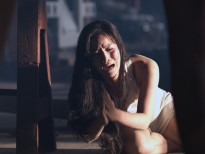 Đạo diễn Nguyễn Quang Tuyến không bất ngờ khi 'Cạm bẫy – Hơi thở của quỷ' bị dán nhãn 18+