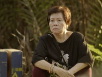 Biên kịch - đạo diễn Việt Linh trở lại sau 'Tôi thấy hoa vàng trên cỏ xanh'