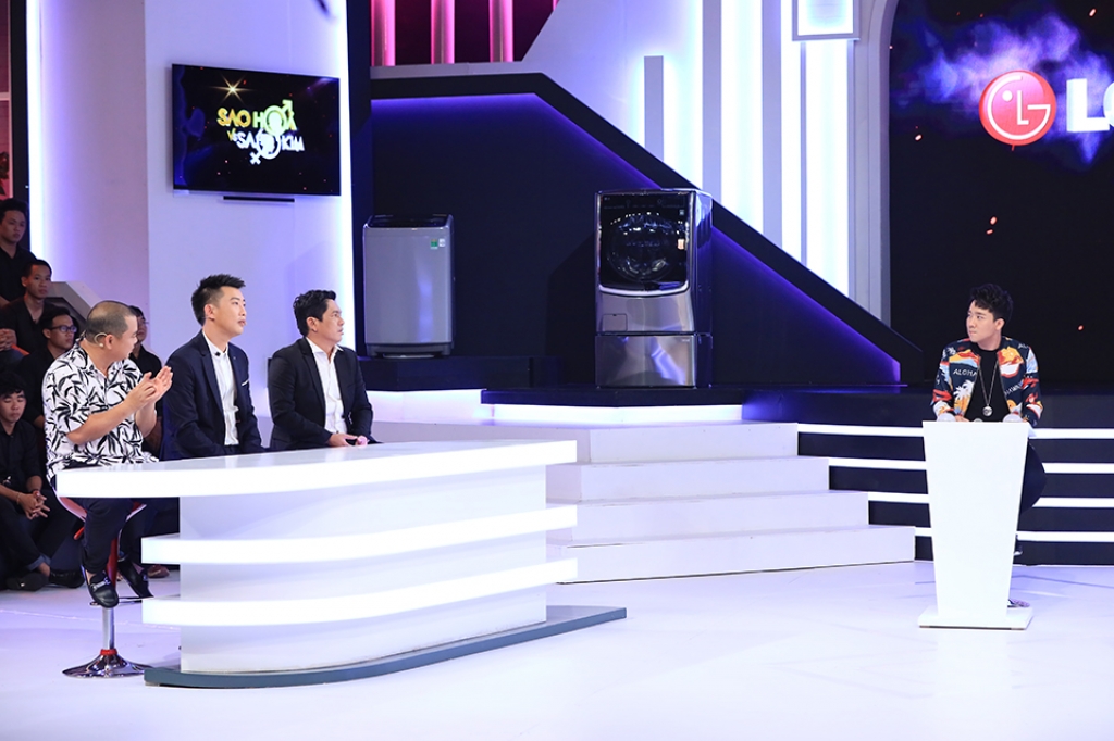 dao dien duc thinh thua nhan tung co nguoi thu ba