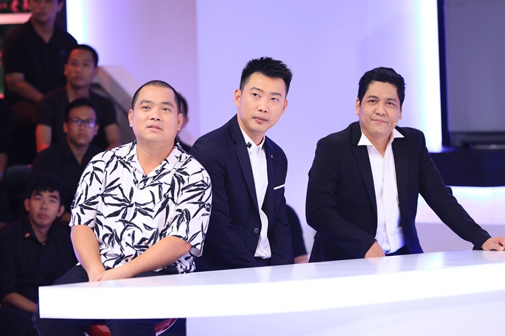 dao dien duc thinh thua nhan tung co nguoi thu ba