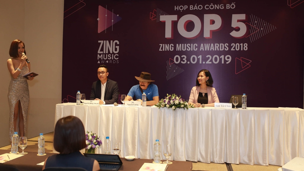 cong bo top 5 zing music awards 2018 32621
