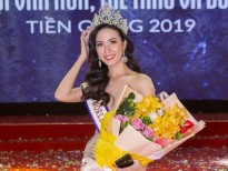 hoa hau phan thi mo hoa nu hoa ng bang gia