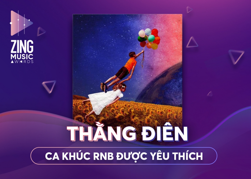 vpop dau nam 2019 cuoc doi dau giua phuong ly va lou hoang