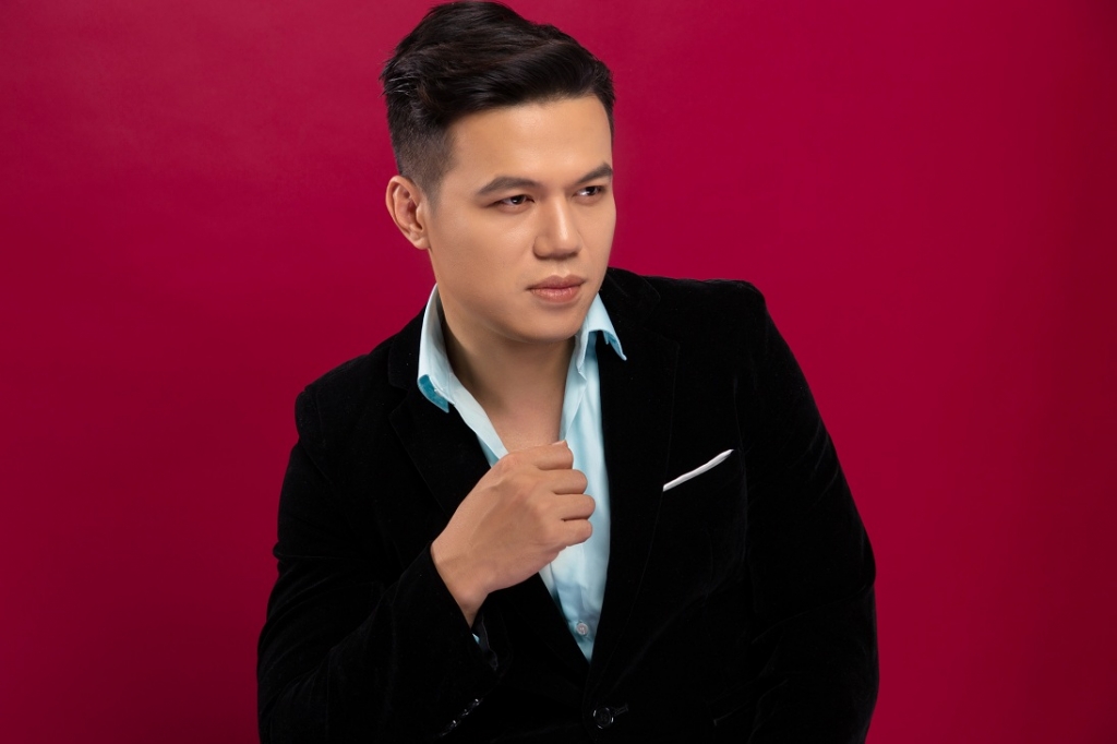 dinh dai vu tung bo anh mung ca khuc nhu gio voi may dat 50 trieu luot nghe