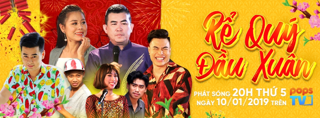 nhat cuong nam thu dai nguoi ham mo sitcom hai tet re quy dau xuan