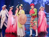 Ánh Linh Bolero ra mắt 3 MV mới, nhưng sự kết hợp cùng Chí Tài mới là điều chú ý