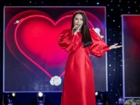 tra ngoc hang he lo nhung bi mat cuoc song voi khan gia trong vlog moi