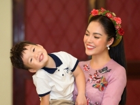 duong cam lynh tiet lo ly do ngung dong phim trong nam 2020