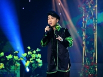 'Chuyện của Sao': Chàng ca sĩ 27 tuổi người Tày chia sẻ chuyện bán nhà để làm album