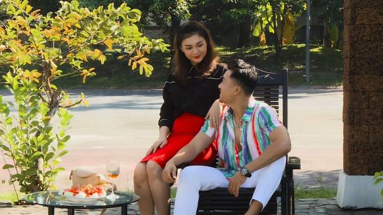 nu vien vien ho so lua bich tram lot xac an tuong voi vai giang ho siet no