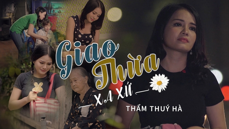 mv gia vai trieu dong cua tham thuy ha lay nuoc mat khan gia