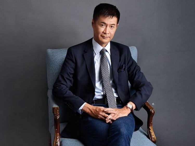 Đỗ Thị Hà, Tiểu Vy, Lương Thùy Linh đọ sắc trong vai trò nghệ sĩ trao giải Ngôi sao xanh 2020