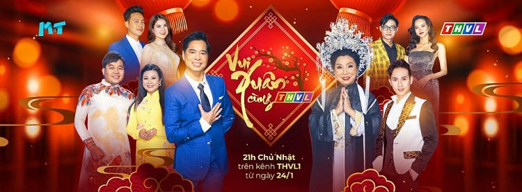 Danh ca Ngọc Sơn dự định ra MV cùng mẹ ruột trong năm mới