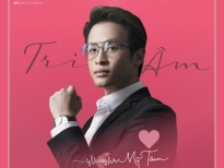 Sau Phan Mạnh Quỳnh, Hà Anh Tuấn là khách mời đặc biệt thứ hai trong liveshow 'Tri âm' của Mỹ Tâm