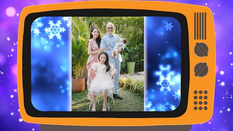 'Ký ức ngọt ngào': Phan Đinh Tùng tiếc nuối vì thời kỳ đỉnh cao không có ekip chuyên nghiệp hỗ trợ