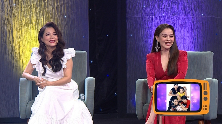 'Ký ức ngọt ngào': Phan Đinh Tùng tiếc nuối vì thời kỳ đỉnh cao không có ekip chuyên nghiệp hỗ trợ