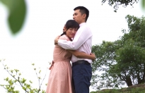'Người nối nghiệp': Si mê Tịnh Huệ, A Thành quyết tâm ly hôn với vợ