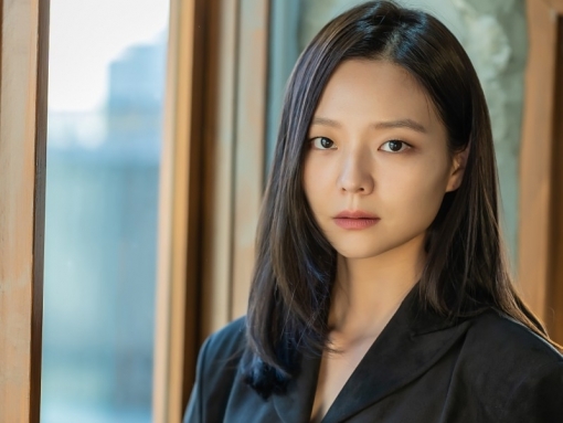 Đạo diễn Cho Ui Seok và diễn viên Kim Won Bin tái hợp trong 'Black Knight'