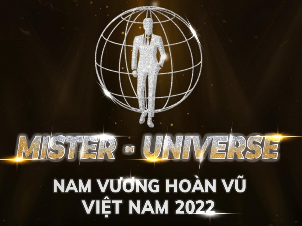 Lần đầu tiên tổ chức, 'Nam vương hoàn vũ Việt Nam 2022' có giá trị giải thưởng hơn 3 tỷ đồng cho người chiến thắng
