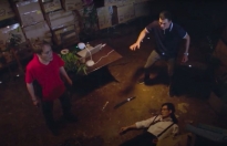 'Kẻ thủ ác': Giỏ lan bạc tỷ đánh đổi bằng mạng người