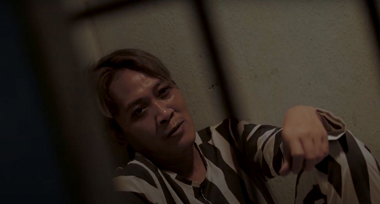 'Kẻ thủ ác': Giỏ lan bạc tỷ đánh đổi bằng mạng người