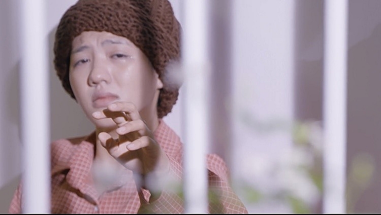 'Phim ngắn cuối tuần' và câu chuyện về niềm tin, nghị lực