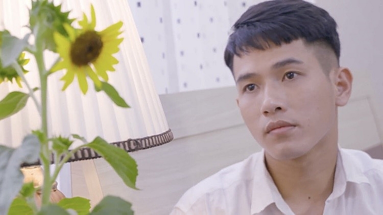 'Phim ngắn cuối tuần' và câu chuyện về niềm tin, nghị lực