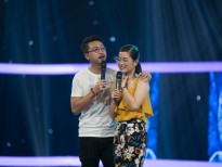 Thanh Duy Idol quyết 'đốt nhà' hai vợ chồng Hứa Minh Đạt và Lâm Vỹ Dạ