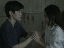 Phim kinh dị đồng tính của Tina Suppanad Jittaleela ra rạp Việt