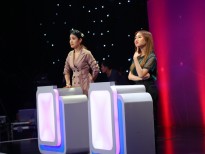 ga de trung vang orange kho xu khi bi cac nghe si gieo duyen voi quoc khanh