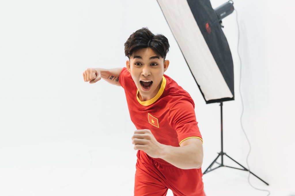 Running Man Việt Nam được chào đón nhiệt liệt phía SBS Hàn Quốc nói gì
